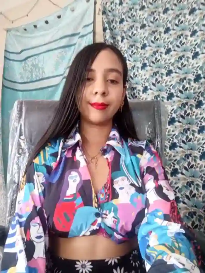 Parinaaz18