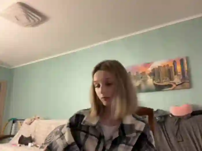 Perfect_girll