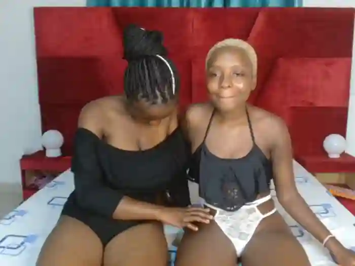 Queen_Cake
