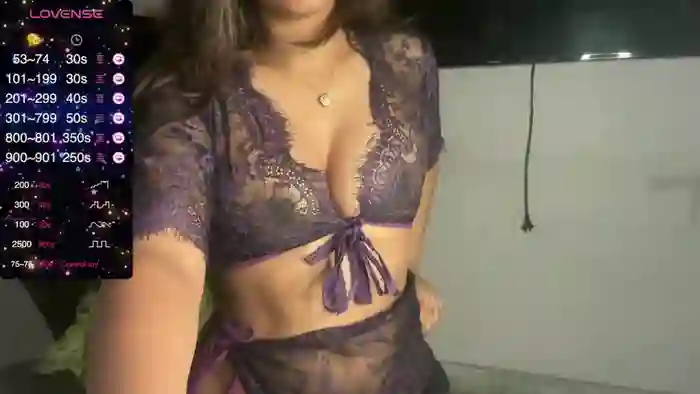 Queen_Sakhi