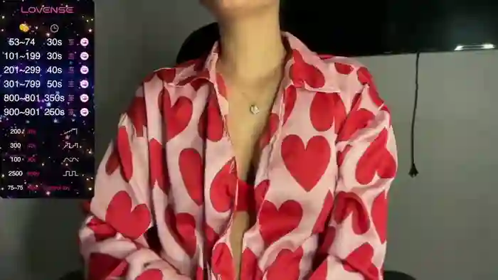 Queen_Sakhi