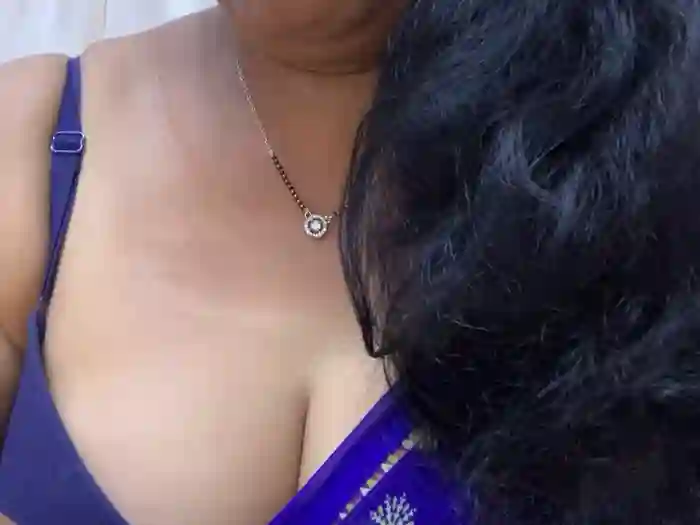 Radhika-69