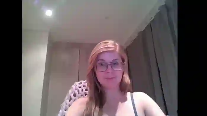 SavannaGirly