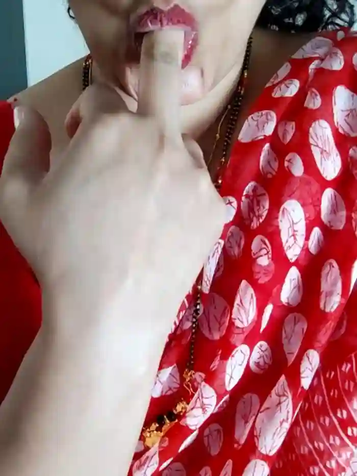 Sexy_Teacher_69