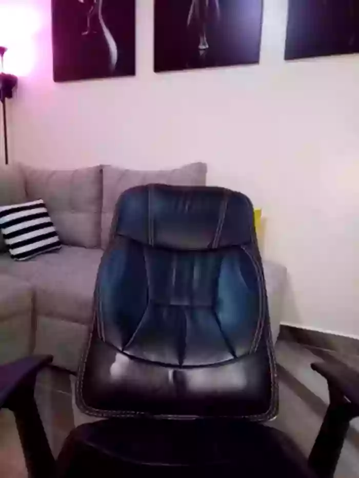 Sexy_panda69