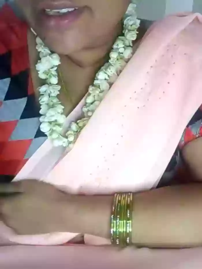 Telugu_Sirishaaa