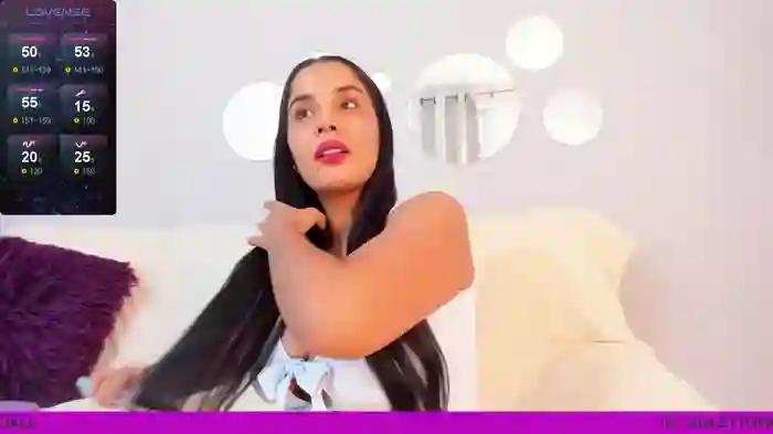 Violetta_0