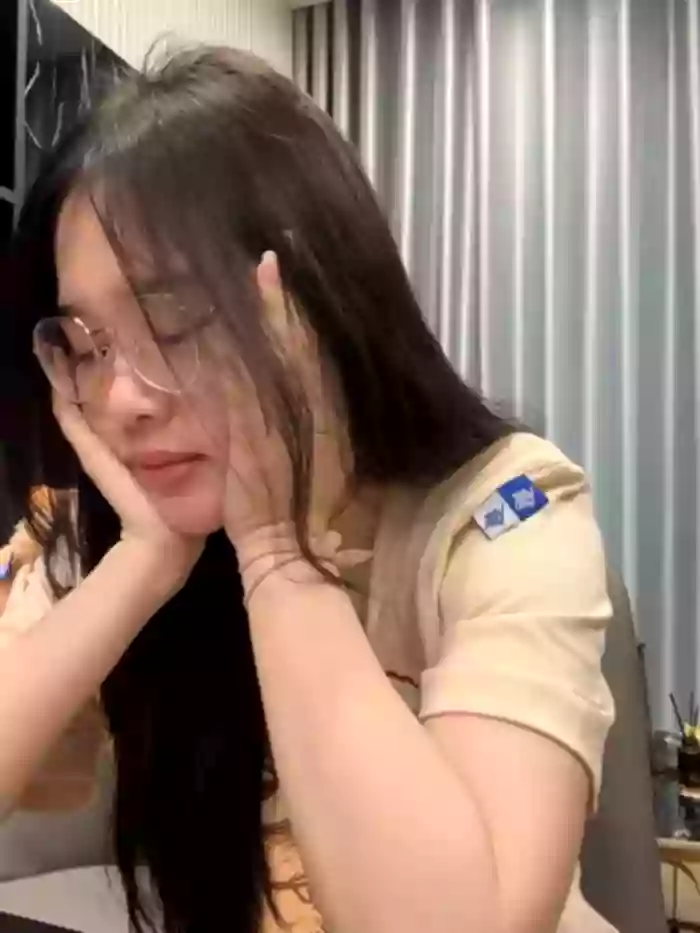 Yangying_99