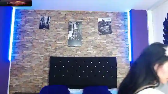 Zasha_Kaira