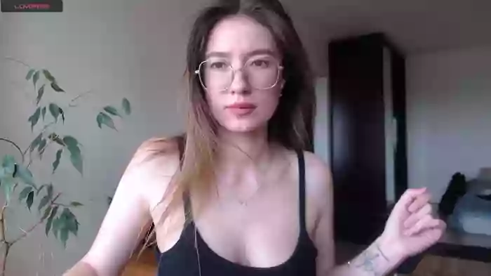 _Aleida_