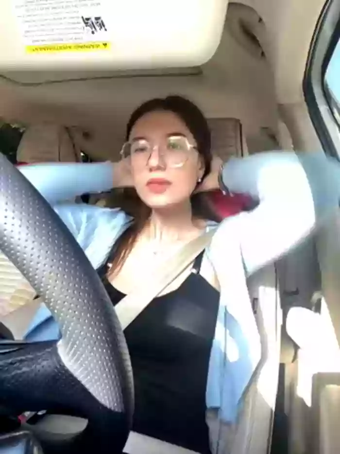 _Aleida_