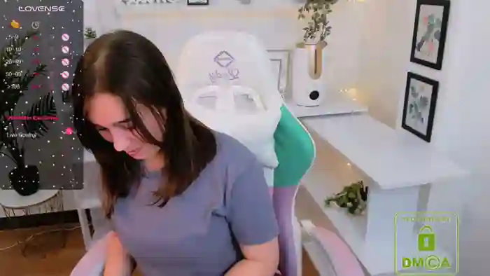 _Eliizabeth_
