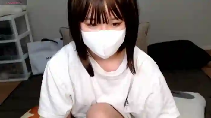 _YUNA_