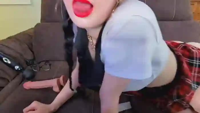 babyfelicity