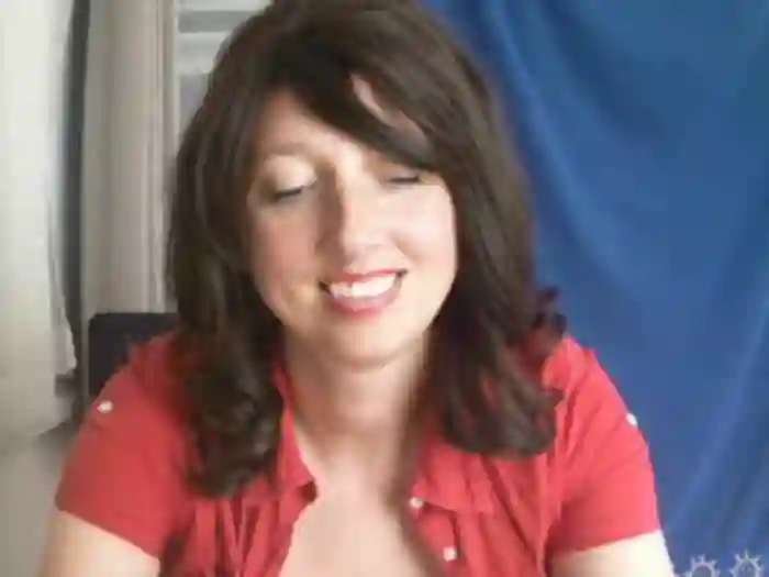 hotdestany