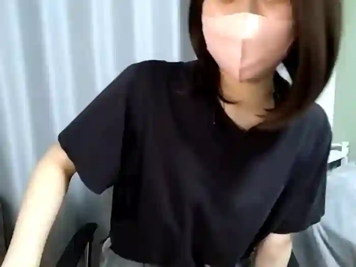 izumi__123