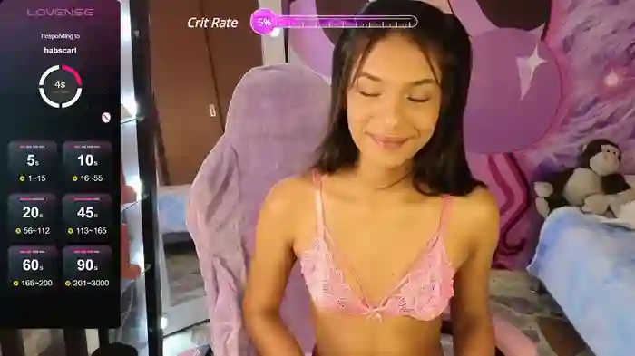 karelyss_