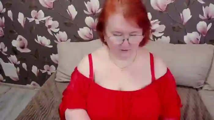 leiamillersonn