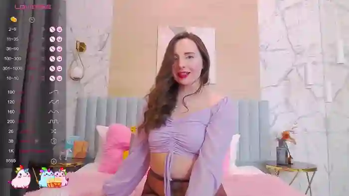 maltii_evans