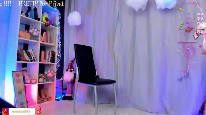 mikkixmeow