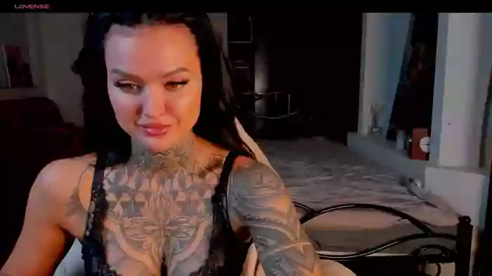 pantera_flashh