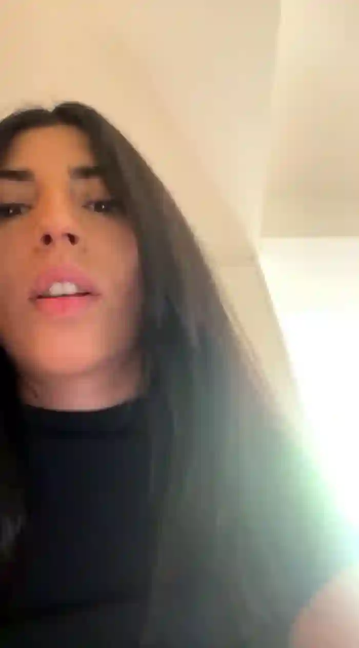 saphiyraamoreofficial