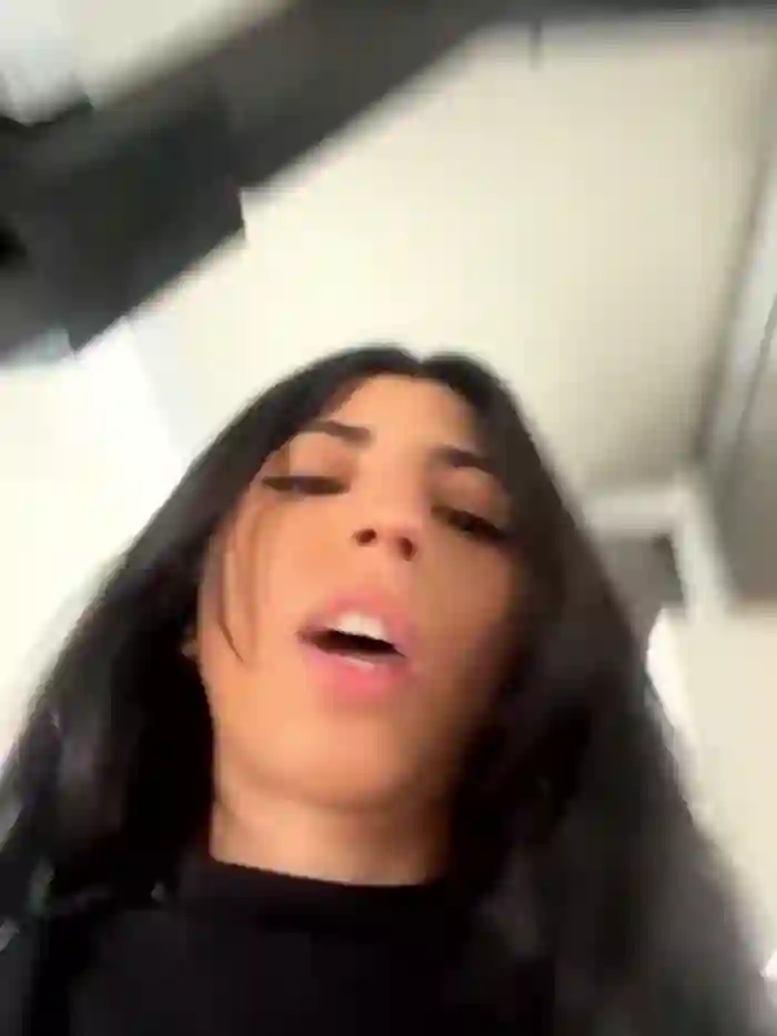 saphiyraamoreofficial