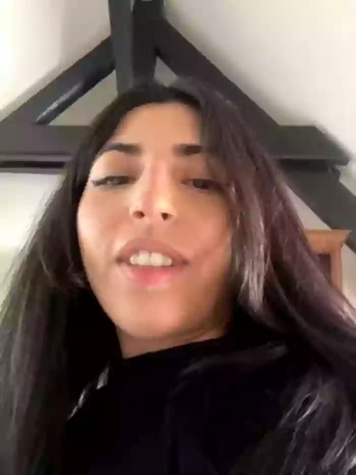 saphiyraamoreofficial