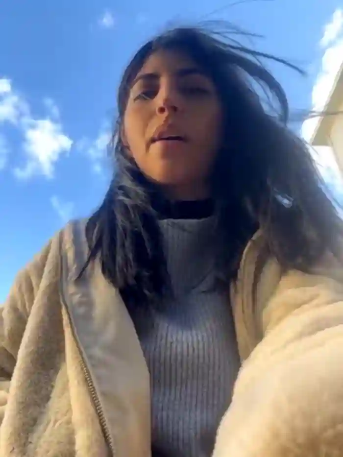 saphiyraamoreofficial