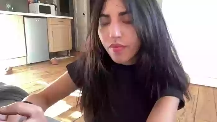 saphiyraamoreofficial