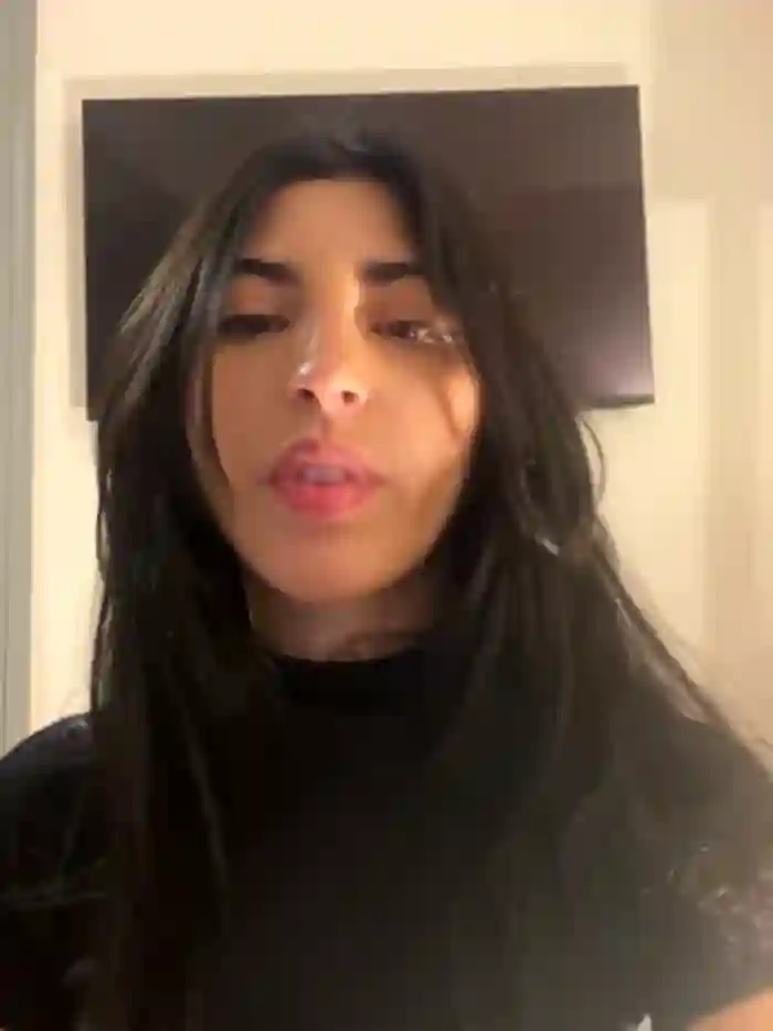 saphiyraamoreofficial