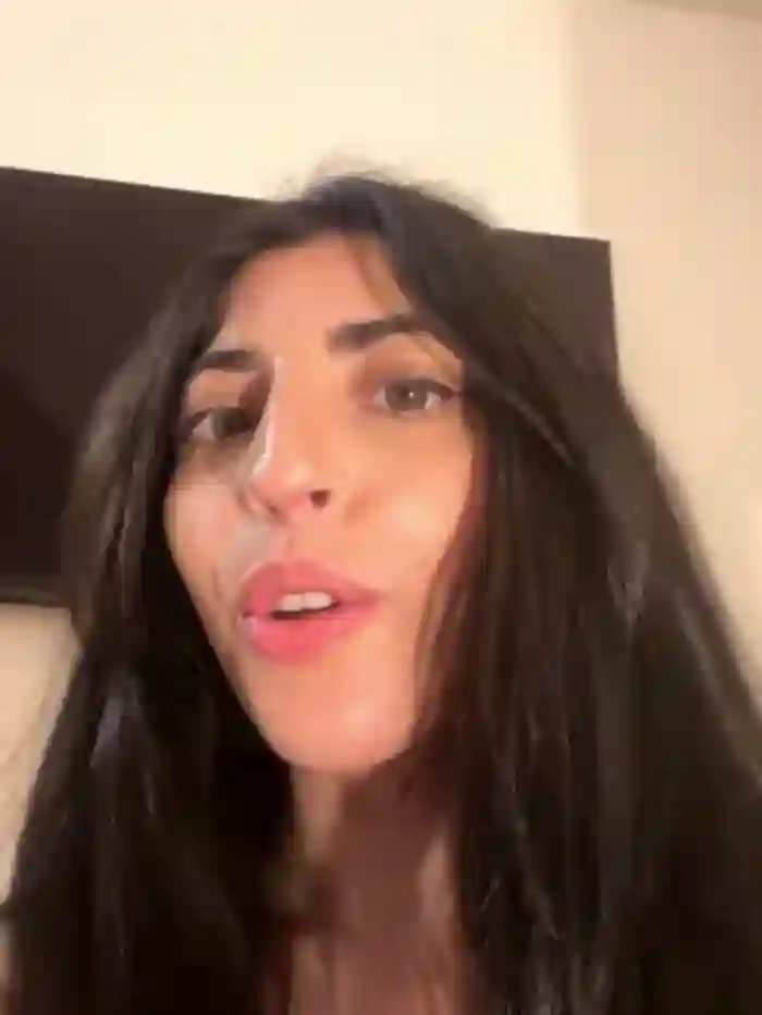 saphiyraamoreofficial
