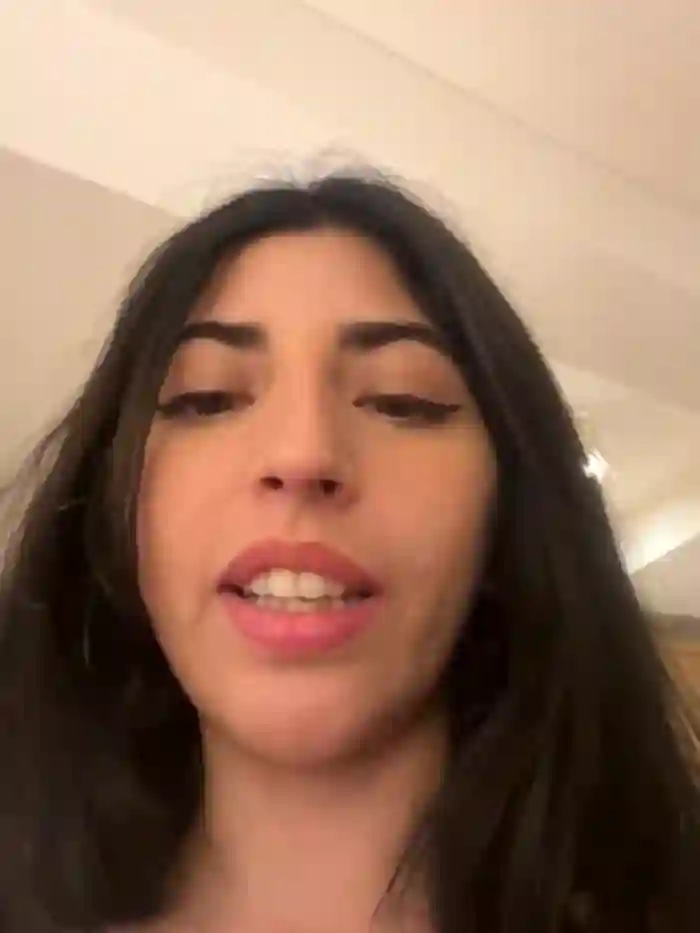 saphiyraamoreofficial