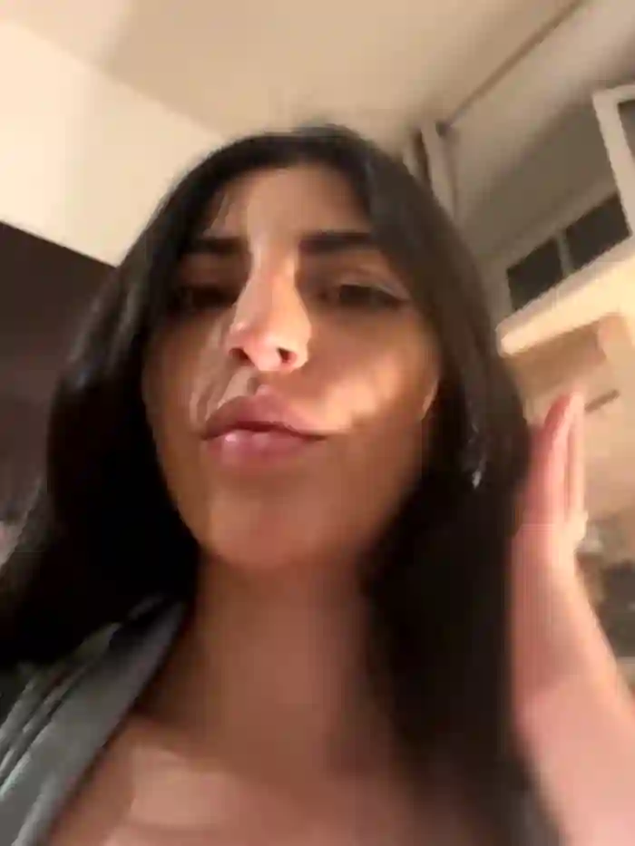 saphiyraamoreofficial