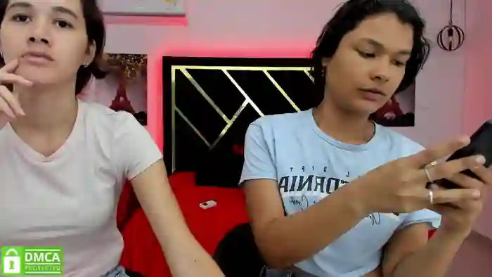 sexychanell_18