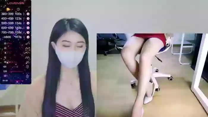 tt50256