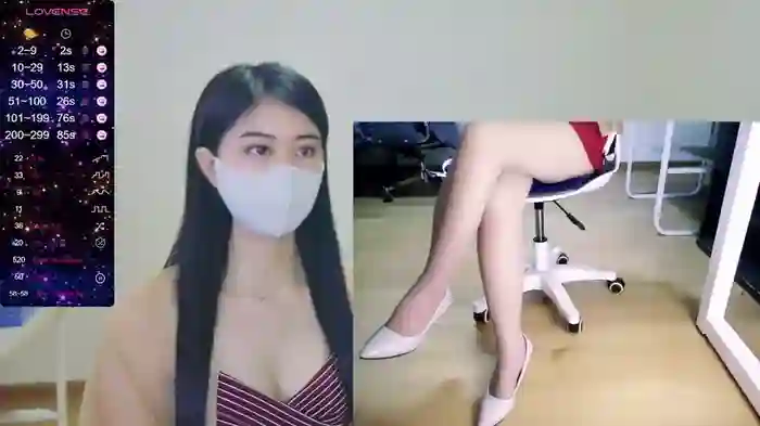 tt50256