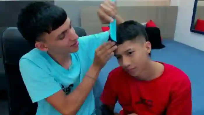 Juan_Nd_Steven