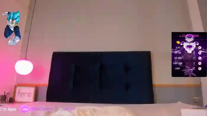 Lion_Dynamite