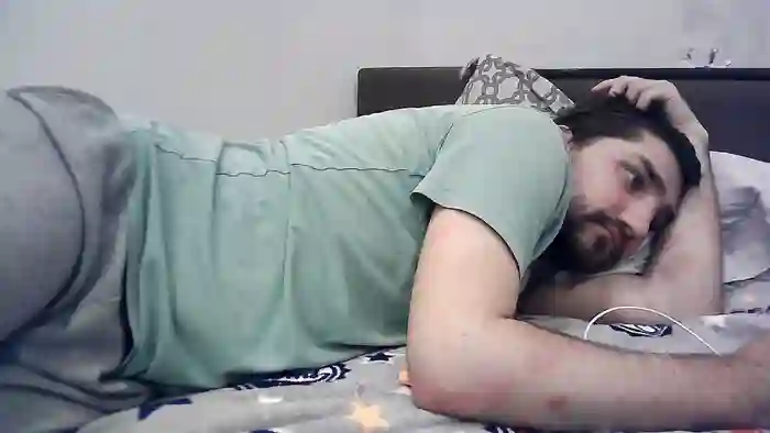 Sasha__Love