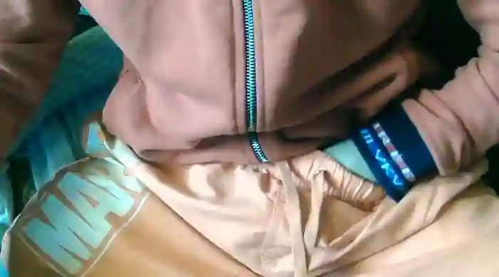 Zakochany24
