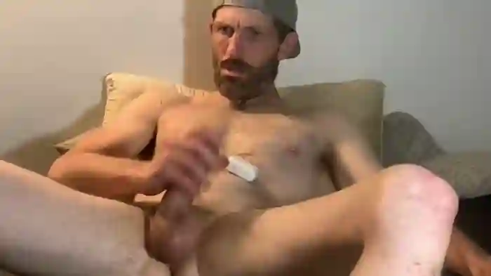 leanjamesdean