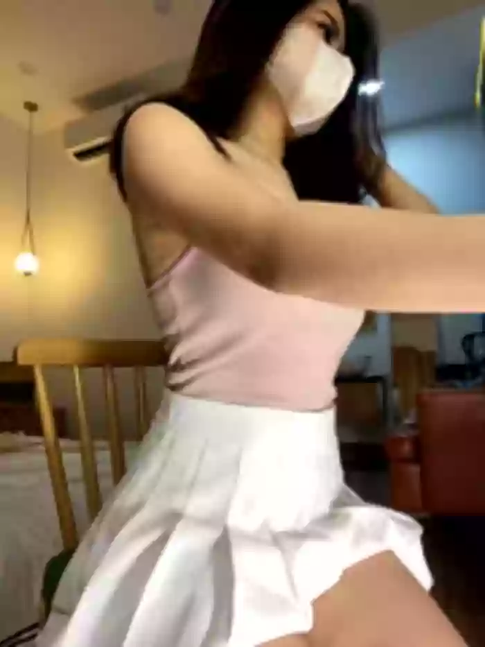 -AngelLyn-