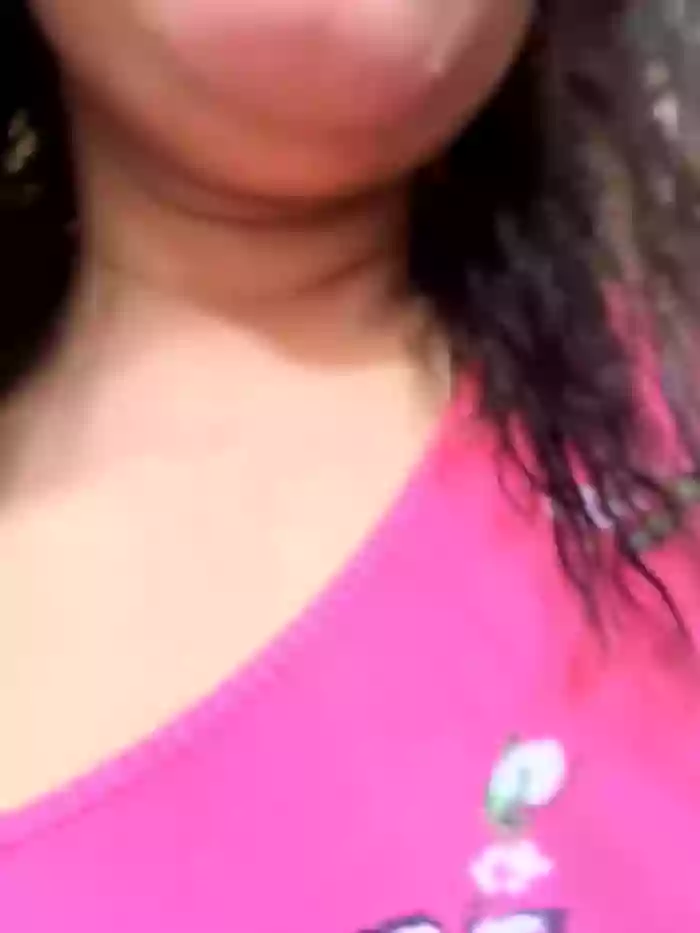 BUSTY-STORE-LAROSALIA1XXX