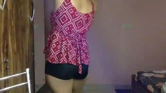 HotNiyathi