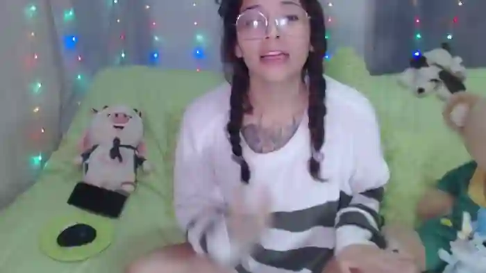 JAADEE