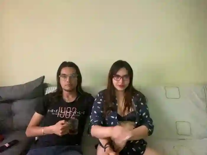 Jack_Emily1