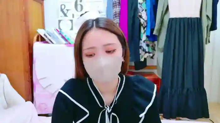 KAMEHAMEHA_xxx