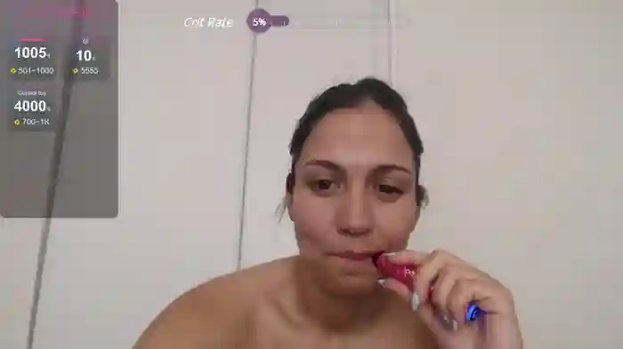 LPetitekim
