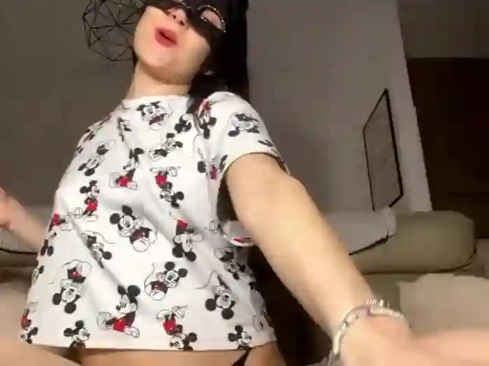 M0Namour98